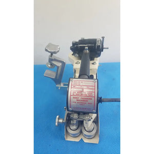 Doughboy HS-B950036 سدادة حرارية دوارة محمولة 115 فولت 350 واط