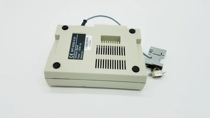 Reuse Medical Equipment DPT-6333-V.24 Serial Interface Dot Matrix Printer Serial Interface Dot Matrix Printer, second-hand product photo 13