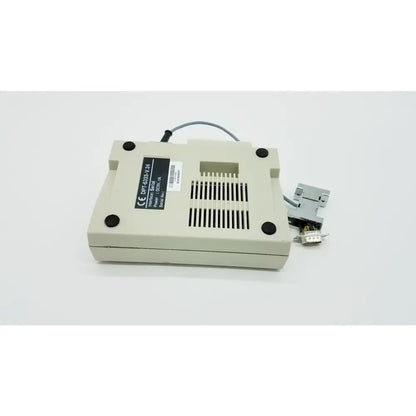 Reuse Medical Equipment DPT-6333-V.24 Serial Interface Dot Matrix Printer Serial Interface Dot Matrix Printer, second-hand product photo 13
