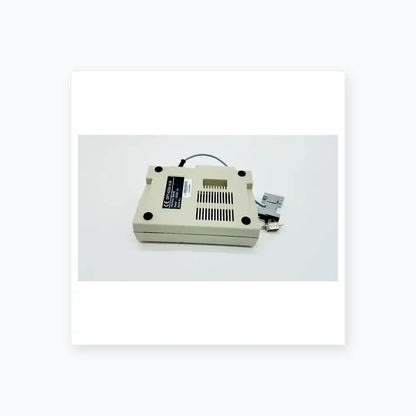 Reuse Medical Equipment DPT-6333-V.24 Serial Interface Dot Matrix Printer Serial Interface Dot Matrix Printer, second-hand product photo 13
