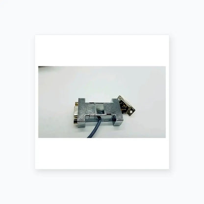 Reuse Medical Equipment DPT-6333-V.24 Serial Interface Dot Matrix Printer Serial Interface Dot Matrix Printer, second-hand product photo 7