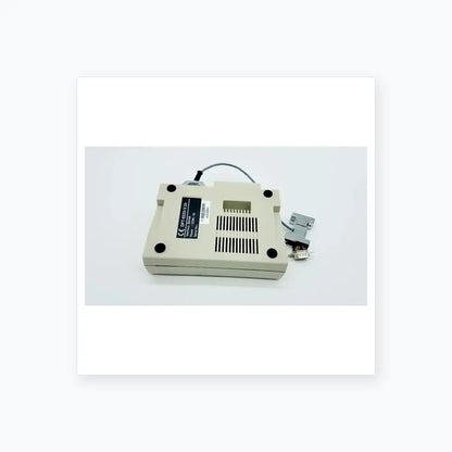 Reuse Medical Equipment DPT-6333-V.24 Serial Interface Dot Matrix Printer Serial Interface Dot Matrix Printer, second-hand product photo 14
