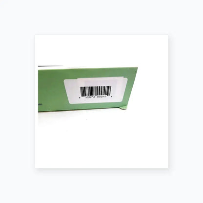Reuse Medical Dr. Bob's Portable Neck Traction Medium Orthotics, Braces & Sleeves, second-hand product photo 1