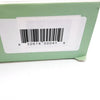 Dr. Bob's Portable Neck Traction Medium