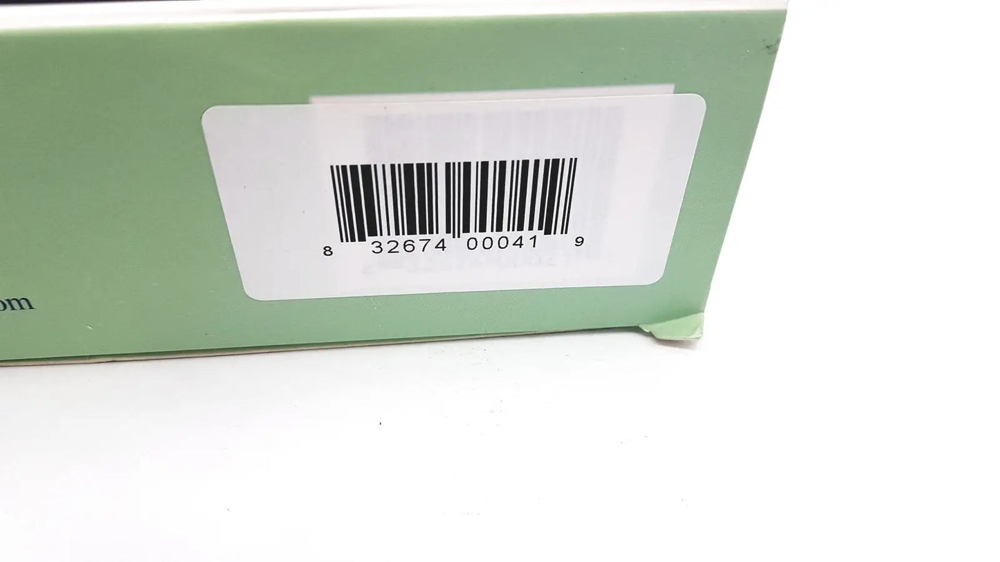 Reuse Medical Dr. Bob's Portable Neck Traction Medium Orthotics, Braces & Sleeves, second-hand product photo 1