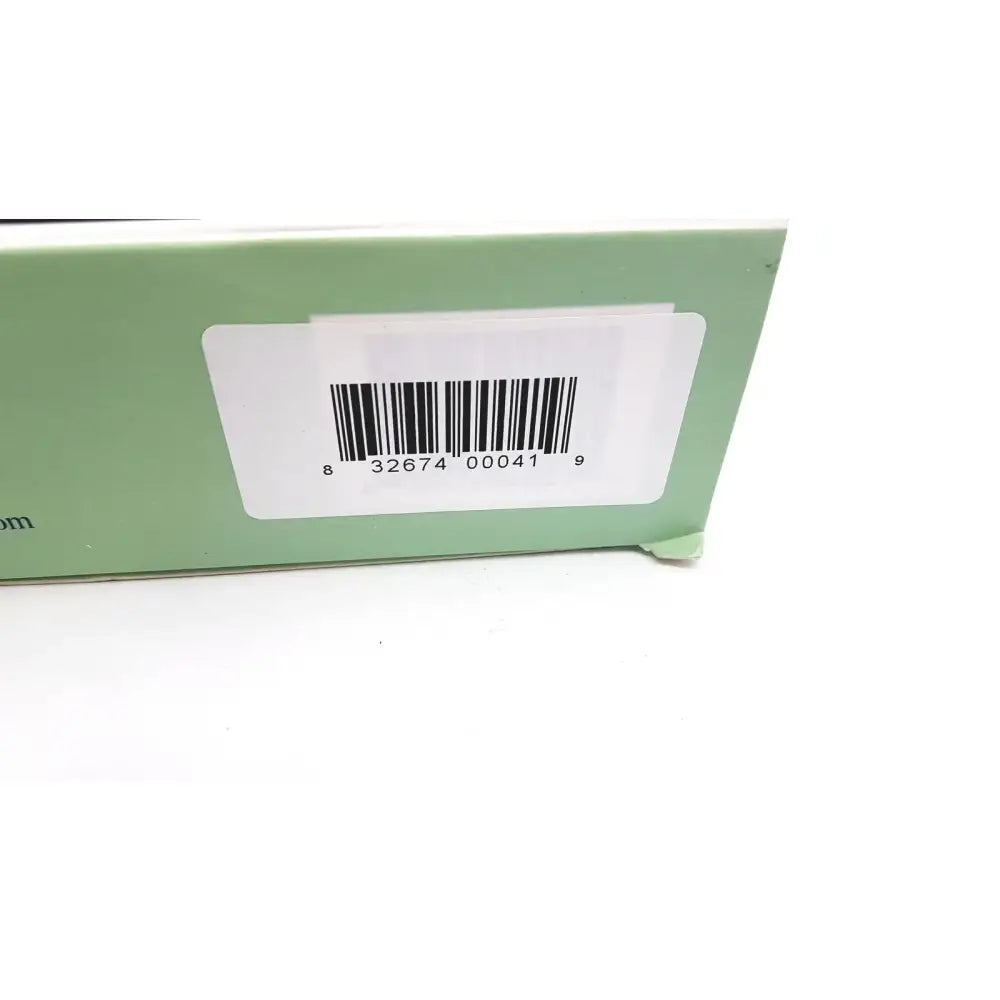 Reuse Medical Dr. Bob's Portable Neck Traction Medium Orthotics, Braces & Sleeves, second-hand product photo 1