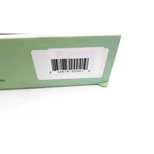 Reuse Medical Dr. Bob's Portable Neck Traction Medium Orthotics, Braces & Sleeves, second-hand product photo 1