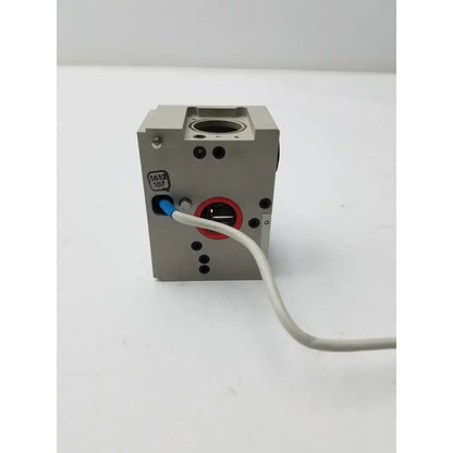 Drager 8412981 Inspiration Unit Block for Use with Evita System Ventilator Part, second-hand product photo 9