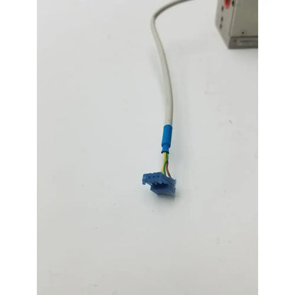 Drager 8412981 Inspiration Unit Block for Use with Evita System Ventilator Part, second-hand product photo 5