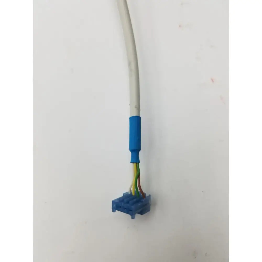 Drager 8412981 Inspiration Unit Block for Use with Evita System Ventilator Part, second-hand product photo 3