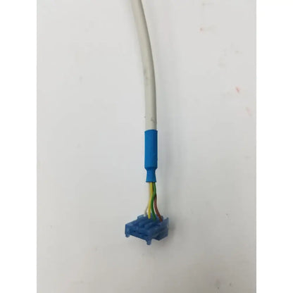 Drager 8412981 Inspiration Unit Block for Use with Evita System Ventilator Part, second-hand product photo 3