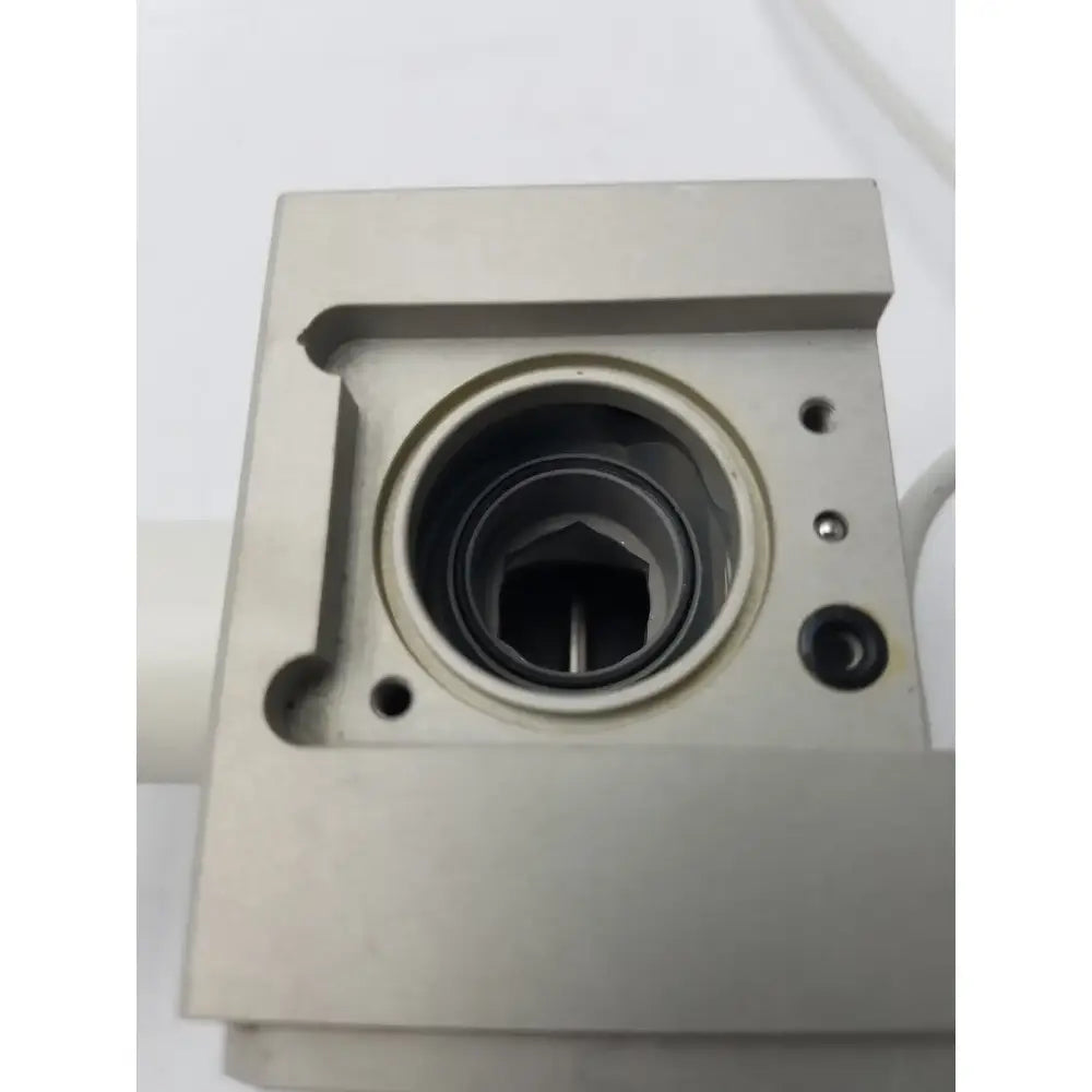 Drager 8412981 Inspiration Unit Block for Use with Evita System Ventilator Part, second-hand product photo 13