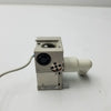 Drager 8412981 Inspiration Unit Block for Use with Evita System