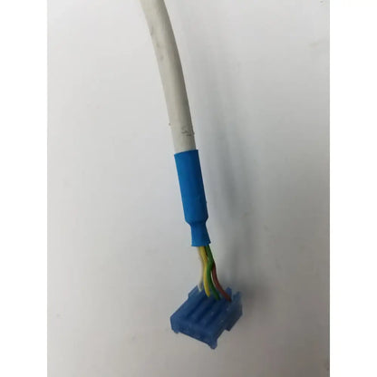 Drager 8412981 Inspiration Unit Block for Use with Evita System Ventilator Part, second-hand product photo 4