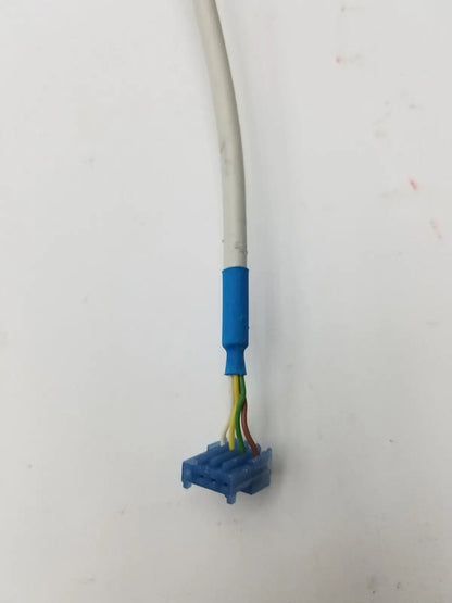 Drager 8412981 Inspiration Unit Block for Use with Evita System Ventilator Part, second-hand product photo 3