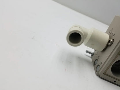 Drager 8412981 Inspiration Unit Block for Use with Evita System Ventilator Part, second-hand product photo 16
