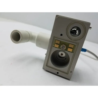 Drager 8412981 Inspiration Unit Block for Use with Evita System Ventilator Part, second-hand product photo 15