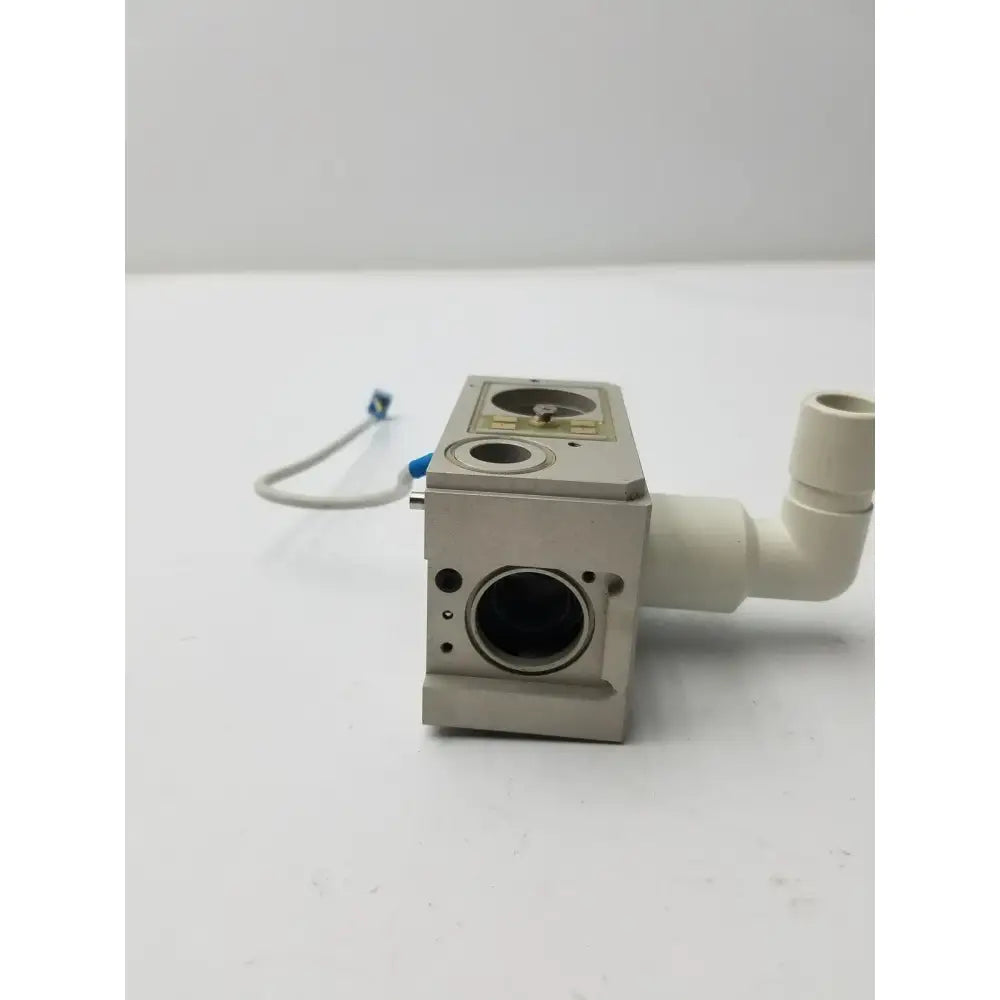 Drager 8412981 Inspiration Unit Block for Use with Evita System Ventilator Part, second-hand product photo 12