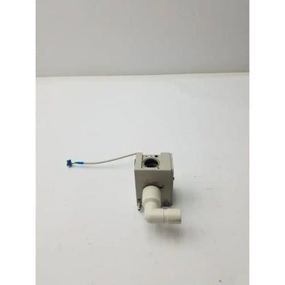 Drager 8412981 Inspiration Unit Block for Use with Evita System Ventilator Part, second-hand product photo 6
