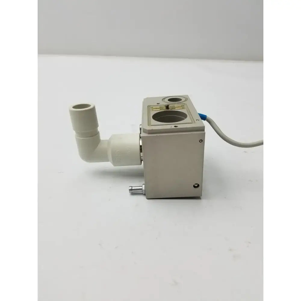 Drager 8412981 Inspiration Unit Block for Use with Evita System Ventilator Part, second-hand product photo 10