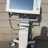 Drager Evita XL Ventilator | ICU Mechanical Ventilation System