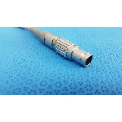 DRAGER Flow Sensor 6871500-02ASBD-0007 Flow Sensor, second-hand product photo 4