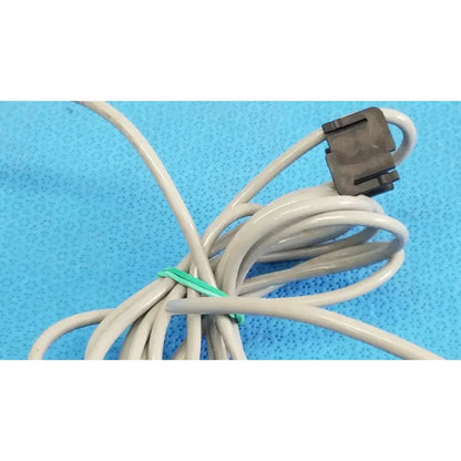 DRAGER Flow Sensor 6871500-02ASBD-0007 Flow Sensor, second-hand product photo 8