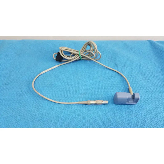 DRAGER Flow Sensor 6871500-02ASBD-0007 Flow Sensor, second-hand product photo 1