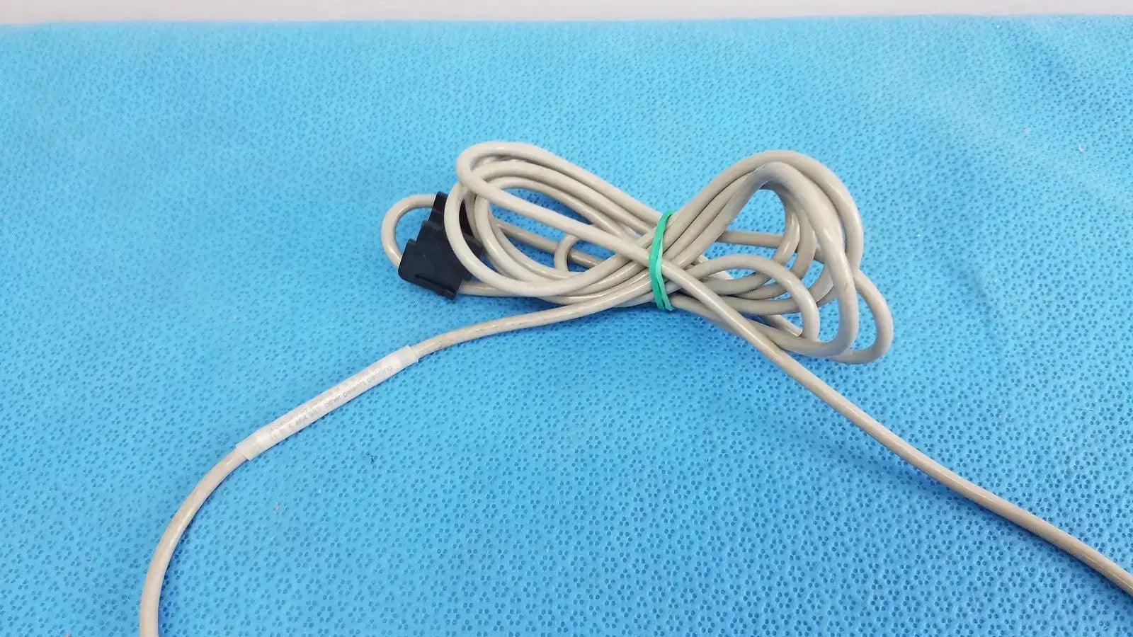 DRAGER Flow Sensor 6871500-02ASBD-0007 Flow Sensor, second-hand product photo 5