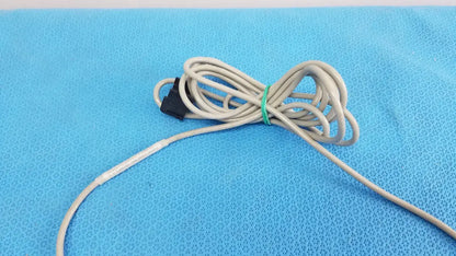DRAGER Flow Sensor 6871500-02ASBD-0007 Flow Sensor, second-hand product photo 5