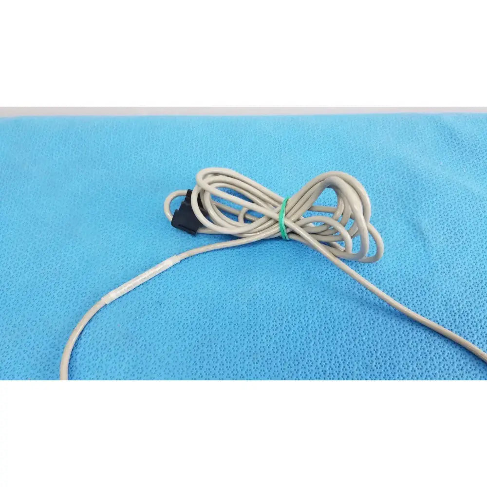 DRAGER Flow Sensor 6871500-02ASBD-0007 Flow Sensor, second-hand product photo 5
