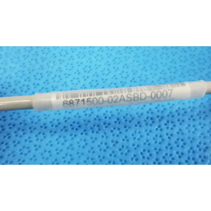 DRAGER Flow Sensor 6871500-02ASBD-0007 Flow Sensor, second-hand product photo 6