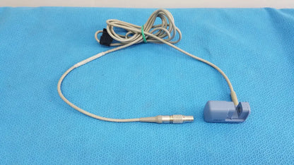 DRAGER Flow Sensor 6871500-02ASBD-0007 Flow Sensor, second-hand product photo 1
