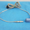 DRAGER Flow Sensor 6871500-02ASBD-0007