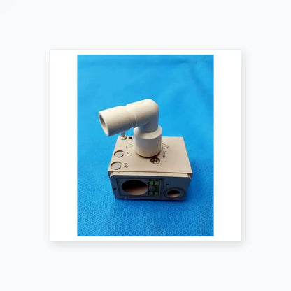 Drager Inspiration Unit Block for Use with Evita System Ventilator Part, second-hand product photo 5