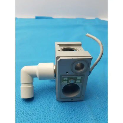 Drager Inspiration Unit Block for Use with Evita System Ventilator Part, second-hand product photo 11