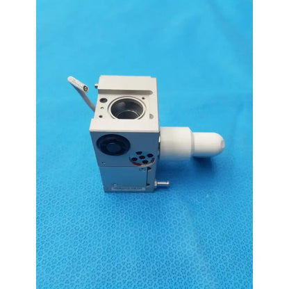 Drager Inspiration Unit Block for Use with Evita Ventilator System Ventilator Part, second-hand product photo 18