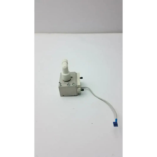 Drager Inspiration Unit Block for Use with Evita Ventilator System Ventilator Part, second-hand product photo 1