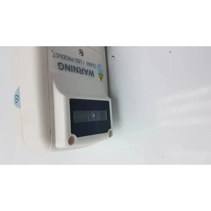 Drager Jaundice Meter JM-105 Jaundice Meter, second-hand product photo 10