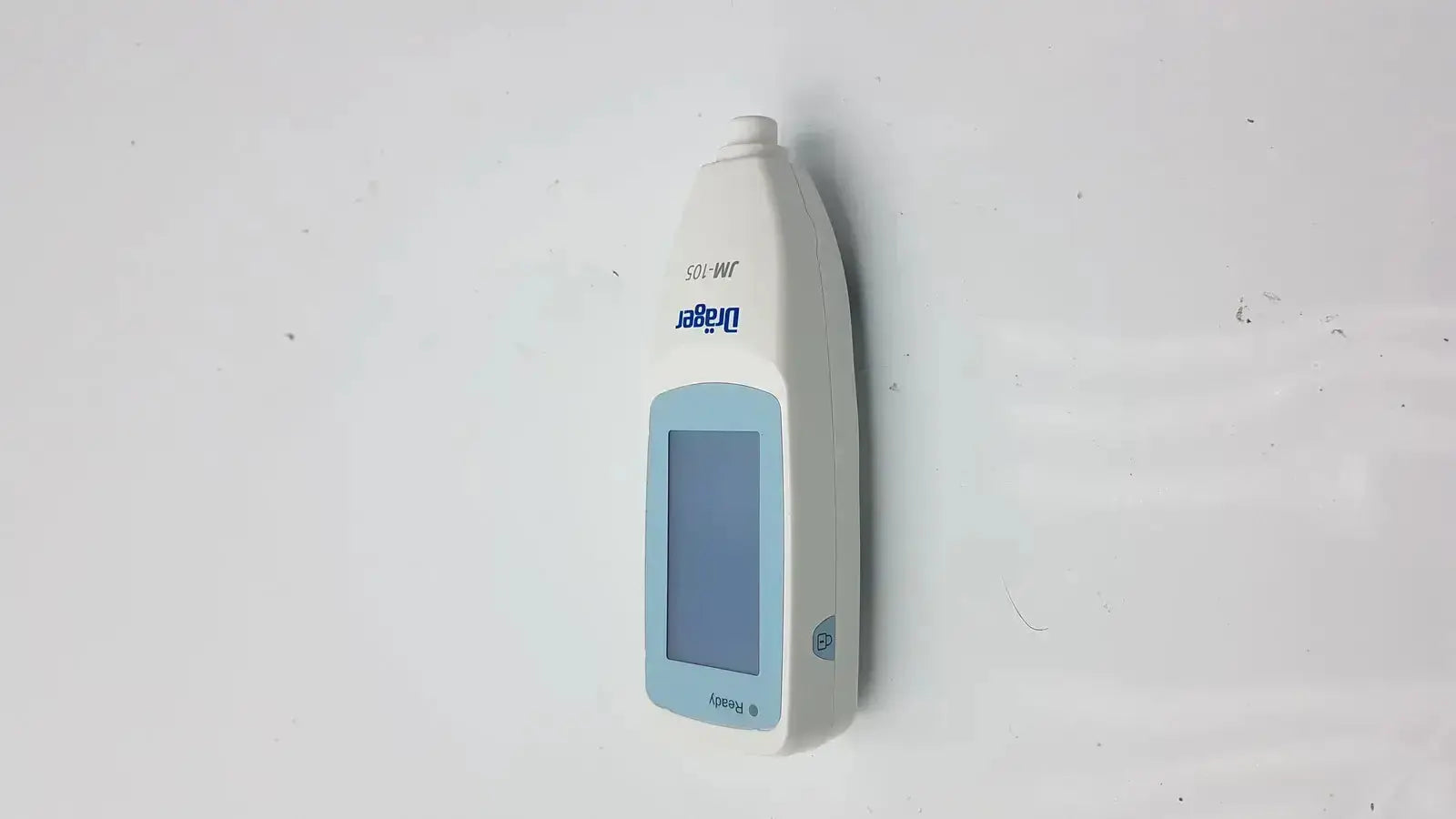 Drager Jaundice Meter JM-105 Jaundice Meter, second-hand product photo 2
