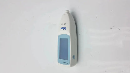 Drager Jaundice Meter JM-105 Jaundice Meter, second-hand product photo 2