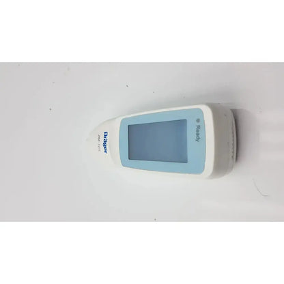 Drager Jaundice Meter JM-105 Jaundice Meter, second-hand product photo 3