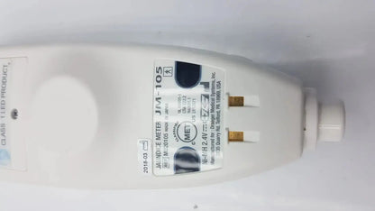 Drager Jaundice Meter JM-105 Jaundice Meter, second-hand product photo 7