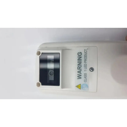 Drager Jaundice Meter JM-105 Jaundice Meter, second-hand product photo 8