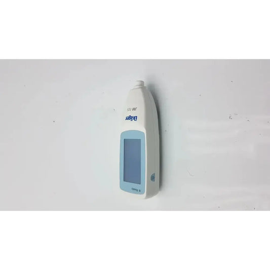Drager Jaundice Meter JM-105 Jaundice Meter, second-hand product photo 2