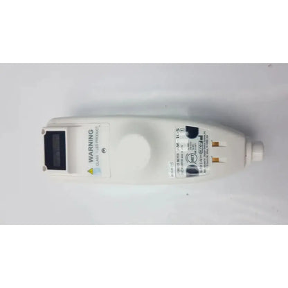 Drager Jaundice Meter JM-105 Jaundice Meter, second-hand product photo 6