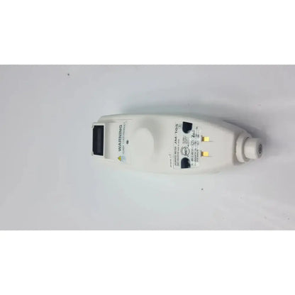Drager Jaundice Meter JM-105 Jaundice Meter, second-hand product photo 5