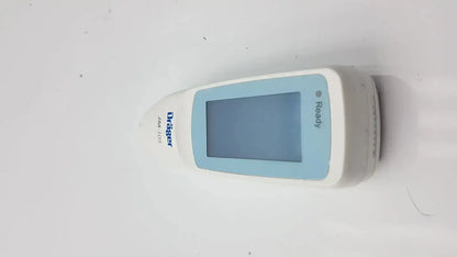 Drager Jaundice Meter JM-105 Jaundice Meter, second-hand product photo 3