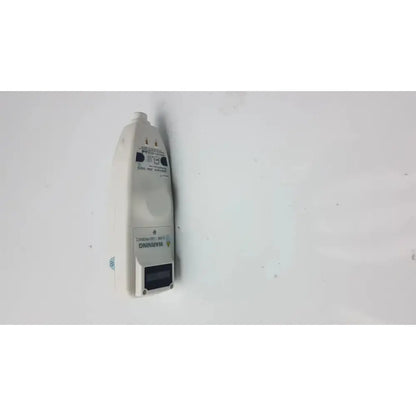 Drager Jaundice Meter JM-105 Jaundice Meter, second-hand product photo 9