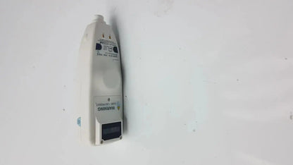 Drager Jaundice Meter JM-105 Jaundice Meter, second-hand product photo 9